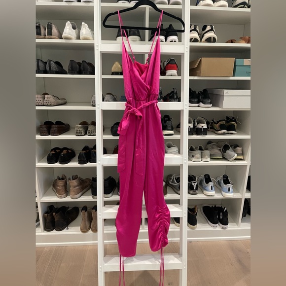 Lovers and friends jumper - Picture 3 of 4